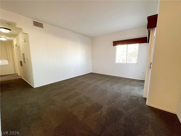 2110 Los Feliz St #1074 — Photo 4
