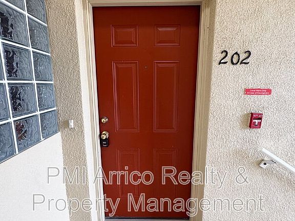 2nd image of 6019 Portsdale Pl Unit 202