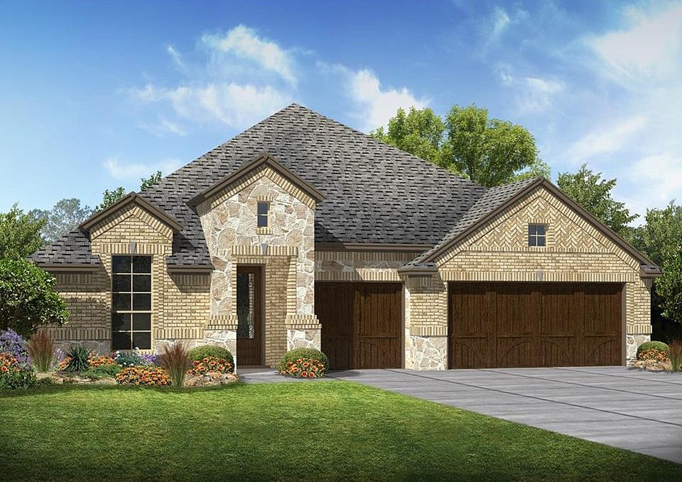1st image of 14628 Shave Lake Dr