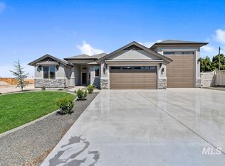 11394 Culmen Ct, Nampa, ID 83686