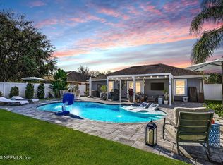 13239 Companion Cir S, Jacksonville, FL 32224