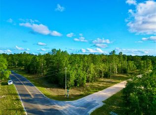 0 Whirlwind Loop #510, Hawthorne, FL 32640