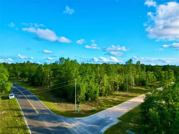 0 Whirlwind Loop #510, Hawthorne, FL 32640