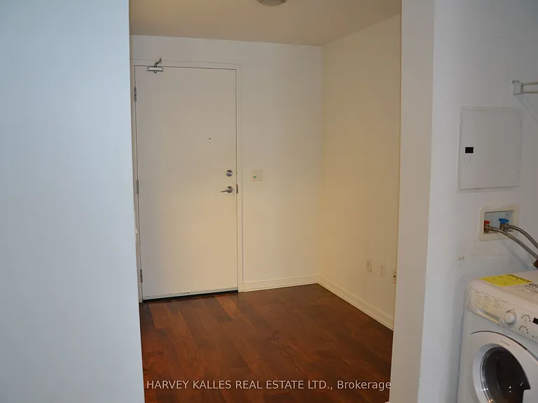 47 Lower River St #526 — Photo 2