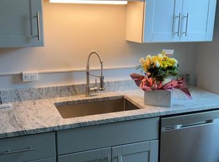 79 Maple Ave UNIT 2, Willimantic, CT 06226