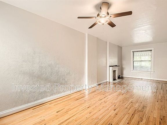 4th image of 562 N Lafayette St