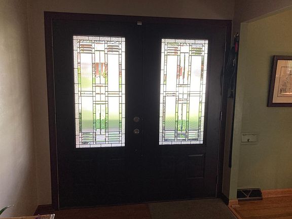 4th image of 759 Heavenly Ln