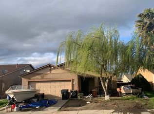 1817 El Sereno Ct, Modesto, CA