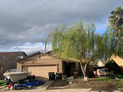 1817 El Sereno Ct, Modesto, CA, 95358