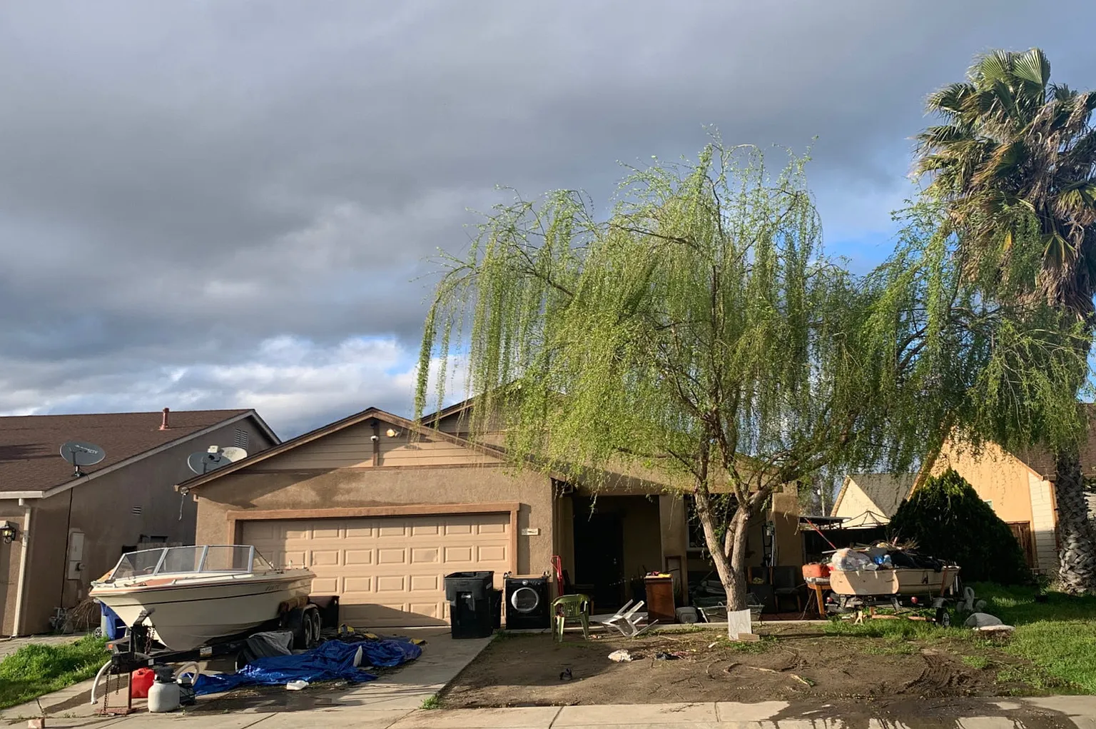 1817 El Sereno Ct photo 1