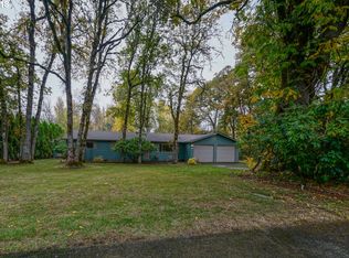 515 Michael Way, Aumsville, OR 97325