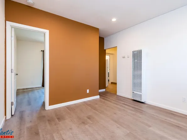 365 W Weddell Dr, Sunnyvale, CA