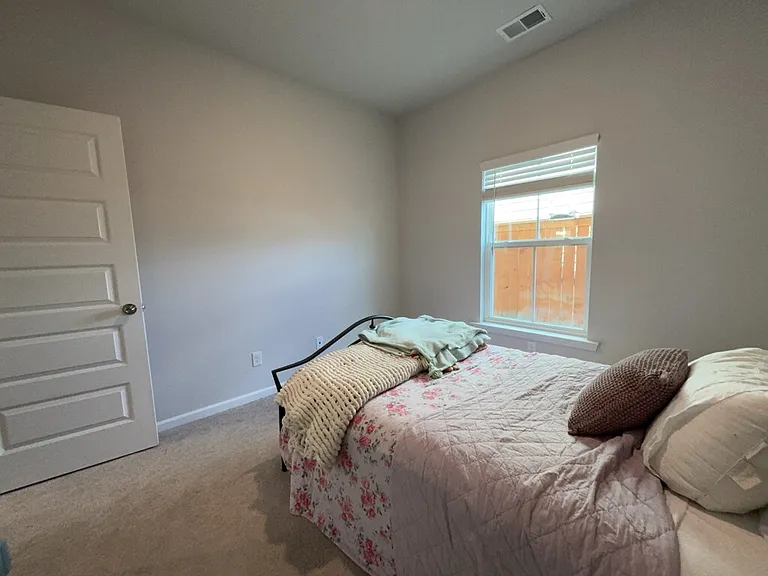 135 Wood Sage Run — Photo 23