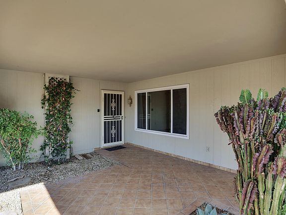 3rd image of 18007 N 134th Ave
