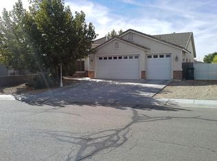 2024 John Wayne Dr, Kingman, AZ 86409