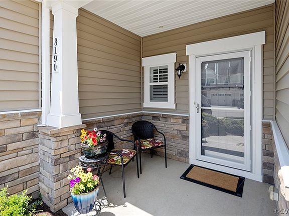 3rd image of 8190 Marley Dr