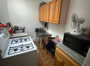 73 W End Ave FLOOR 2, Brooklyn, NY 11235