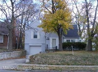1426 Philadelphia Dr, Dayton, OH 45406
