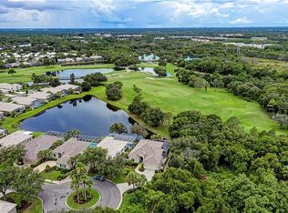 8602 51st Ter E, Bradenton, FL 34211