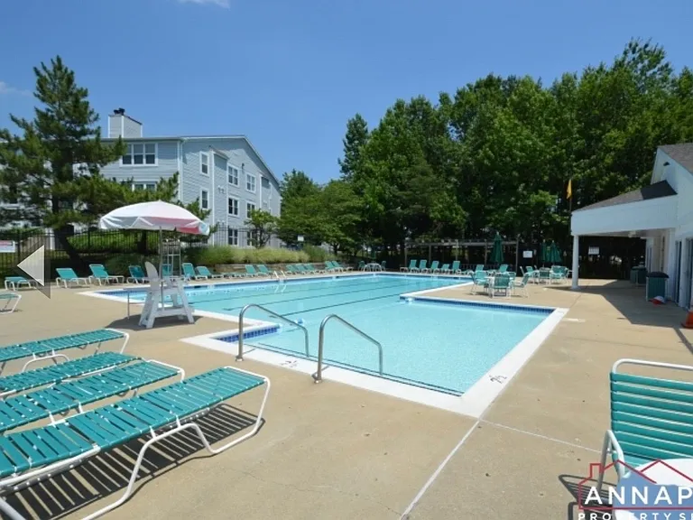 40 Hearthstone Ct #G — Photo 22