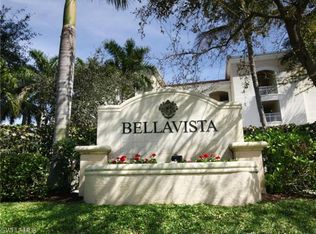11110 Harbour Yacht Ct APT 33A, Fort Myers, FL 33908