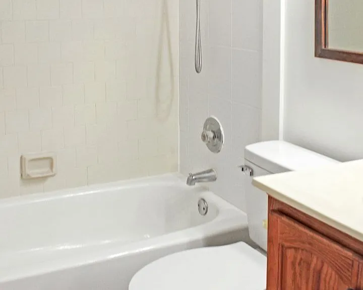 4607 Goldeneye Pl — Photo 25
