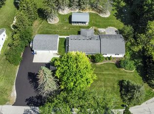 S63W14898 Garden Ter, Muskego, WI 53150
