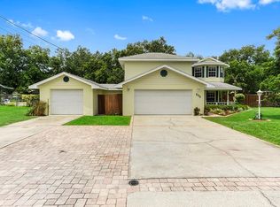 503 Mandy St, Auburndale, FL 33823
