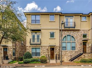5765 Lois Ln, Plano, TX 75024