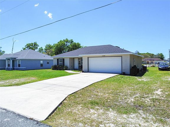 3rd image of 13308 SW 43rd Avenue Rd