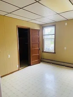 468 Massasoit Rd #2 — Photo 16