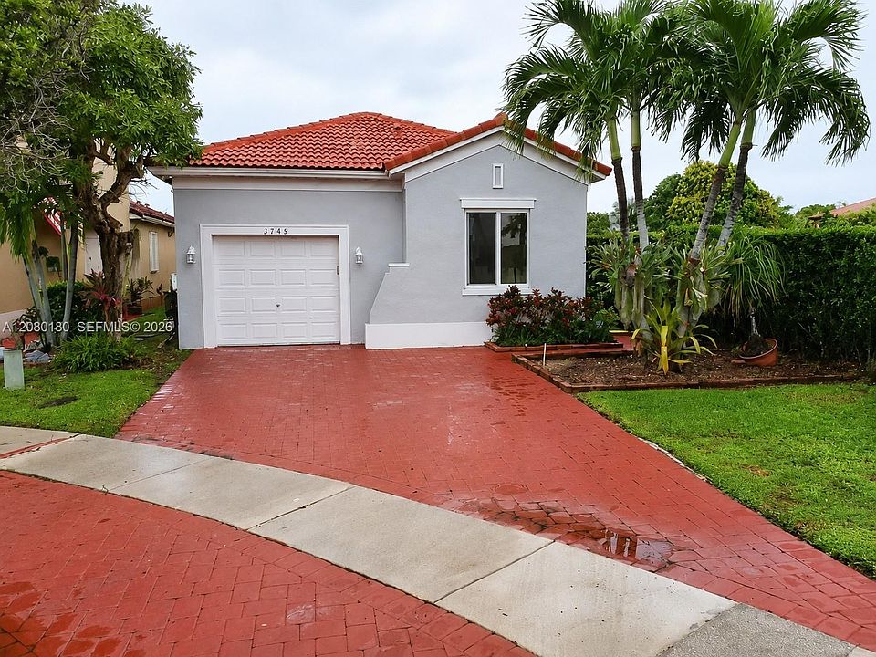 1st image of 3745 NE 23rd Ct
