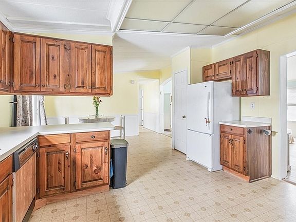 5th image of 116 Pinehurst Dr