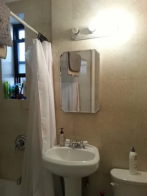 Rented by Prince Real Estate Associates LLC | media 29