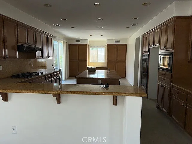 45522 Olive Ct — Photo 17