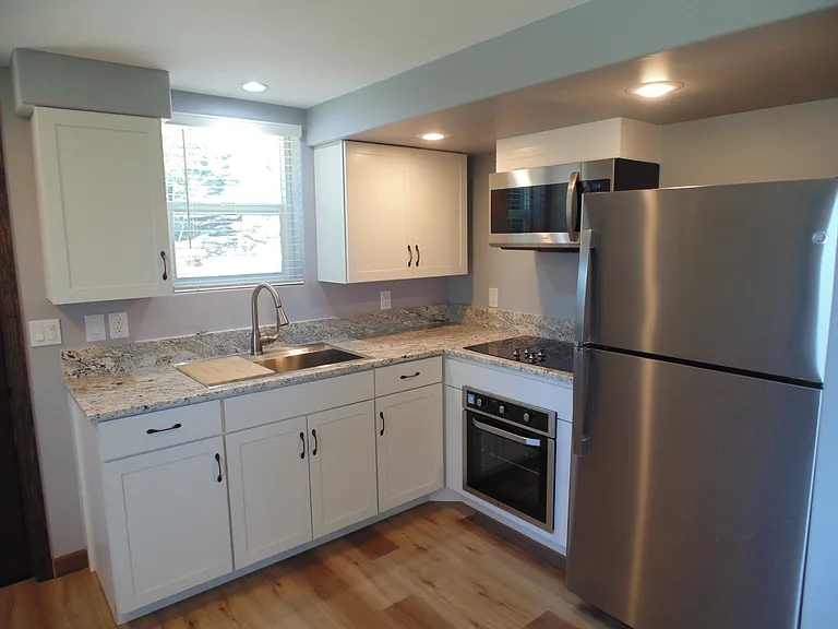 24163 Saint Helena Ct — Photo 3