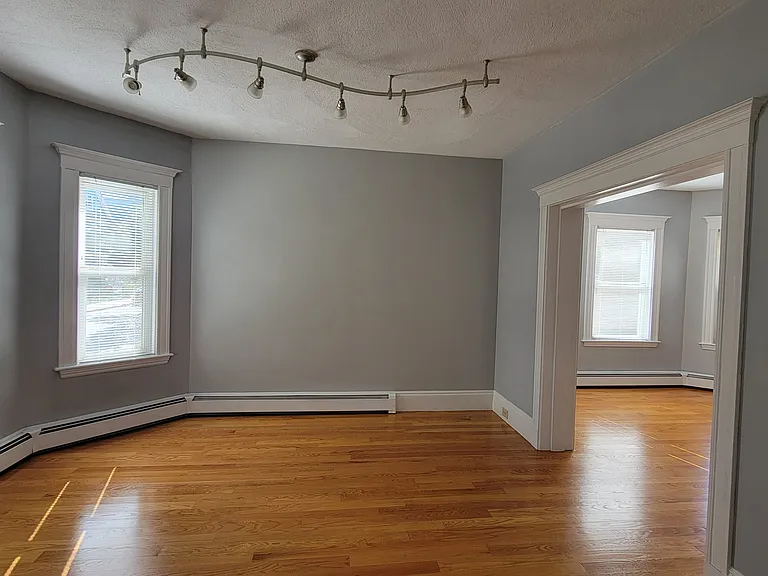 76 Pearson Rd #1 — Photo 28