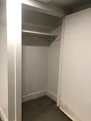 Rented by East Williamsburg Realty Inc
