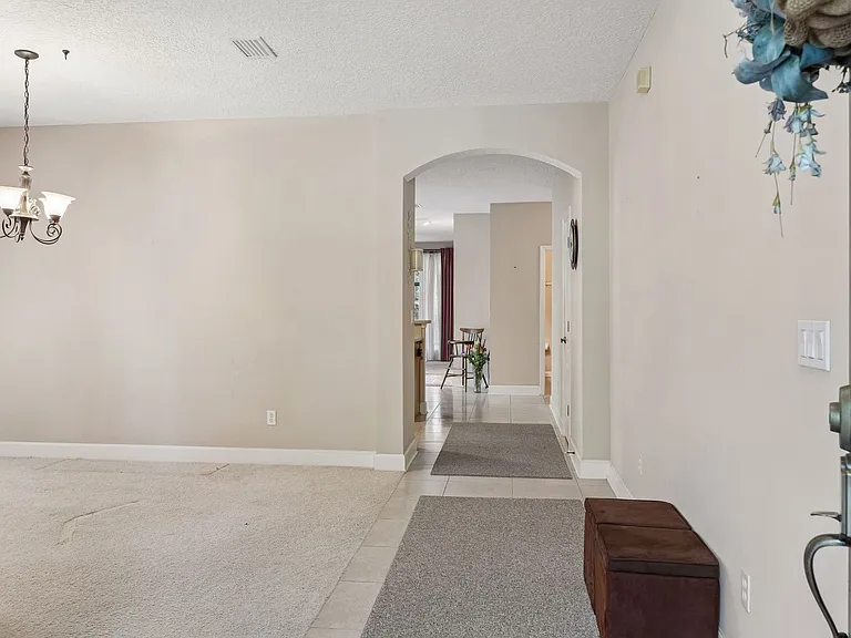 96131 Long Beach Dr — Photo 5