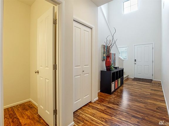 5th image of 2502 195th Street Ct E