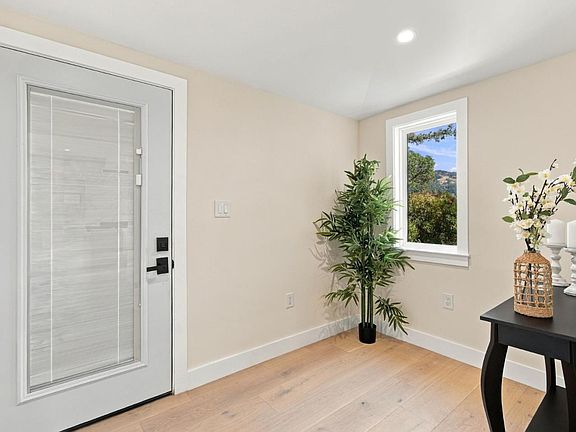2nd image of 38 Miraflores Ave