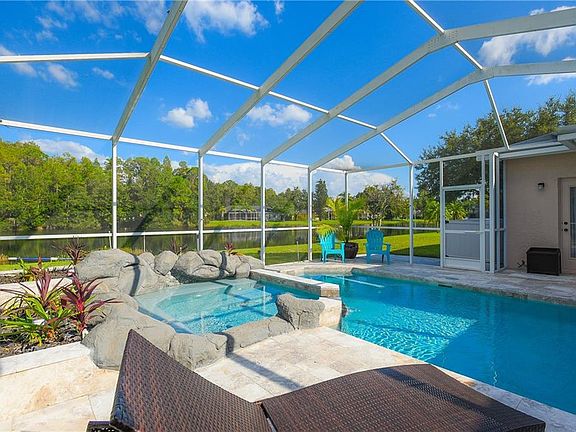 5th image of 2523 Saddlewood Ln