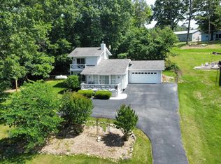 304 Sycamore Springs Trl, Mountain Home, AR 72653