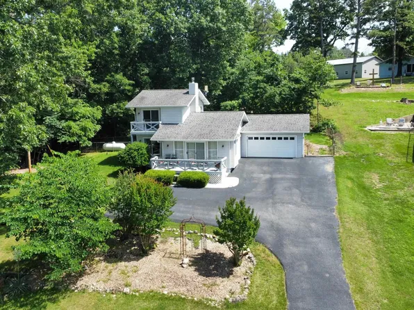 304 Sycamore Springs Trl, Mountain Home, AR 72653