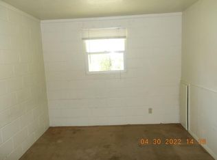 350 Ute St #B, Ignacio, CO 81137