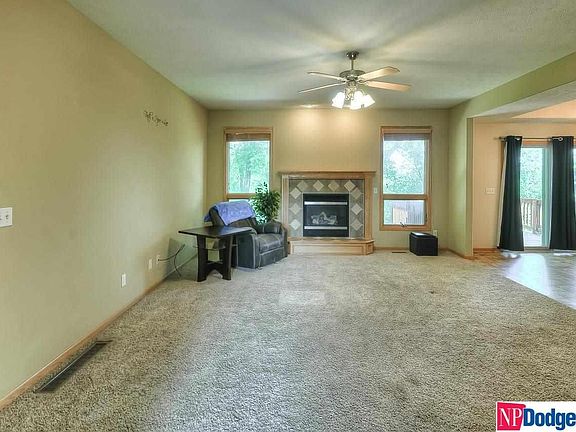 5th image of 12192 S 221st St