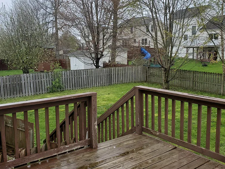 1864 Pine Grove Pl — Photo 11