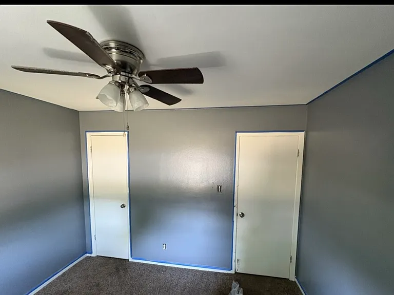 805 Medlo Rd — Photo 8