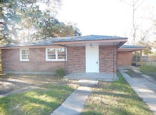 3075 Effie St, Slidell, LA 70458