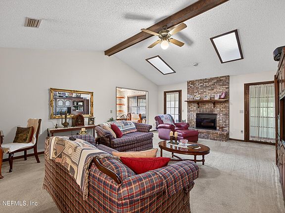 5th image of 2479 STONEBRIDGE Drive